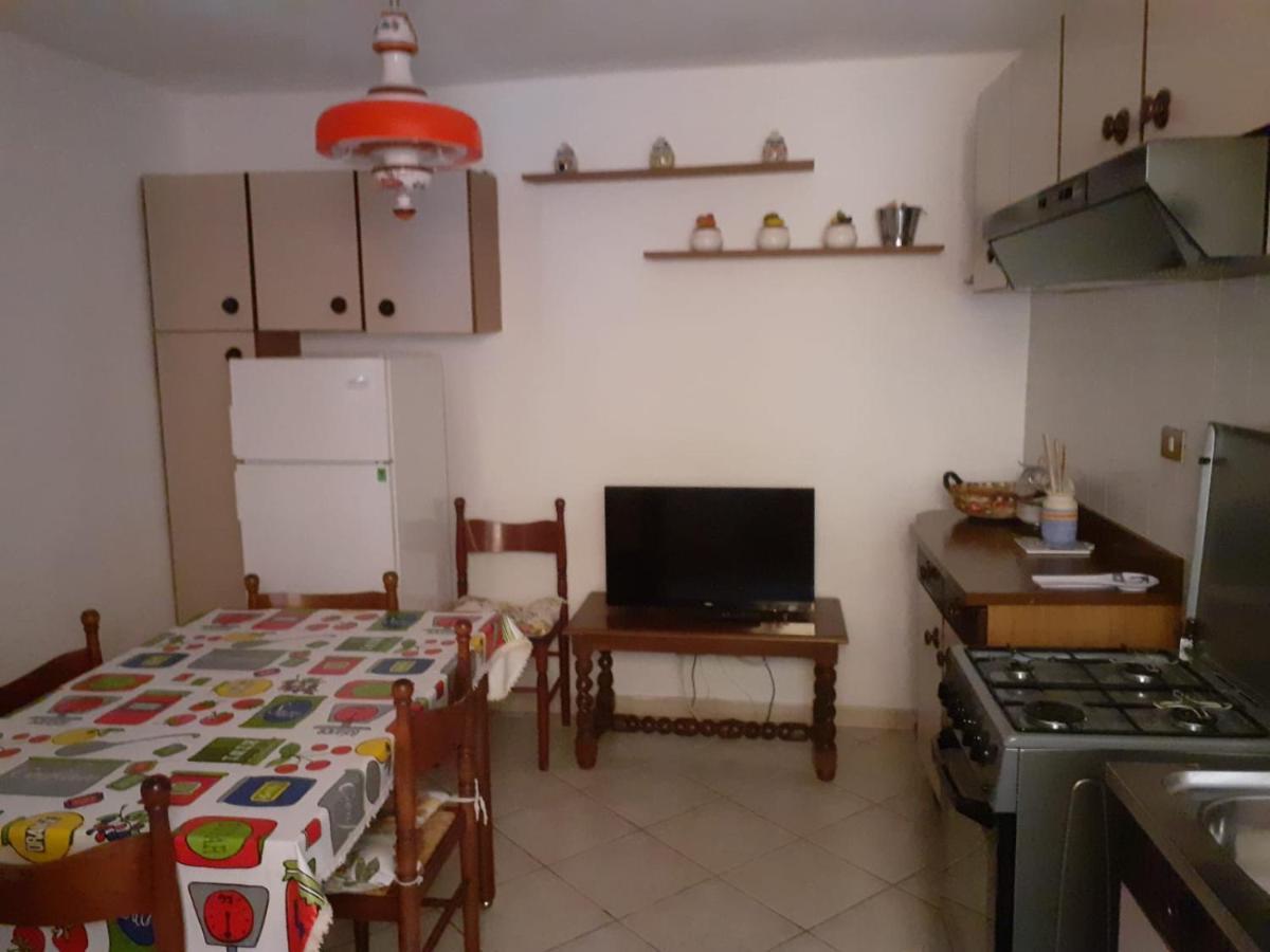 La Locanda Di Nonna Jolanda Apartment Борго а Моцано Екстериор снимка
